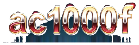ac1000f logo
