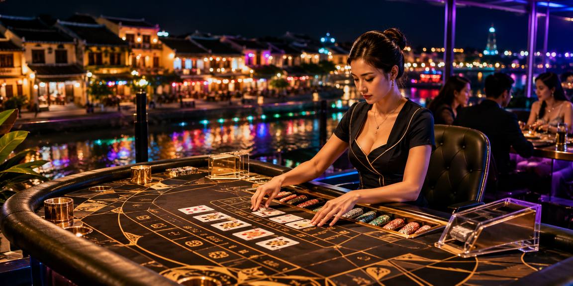 ac1000f Hơn 800 game slot từ Pragmatic Play, PG Soft và NetEnt
