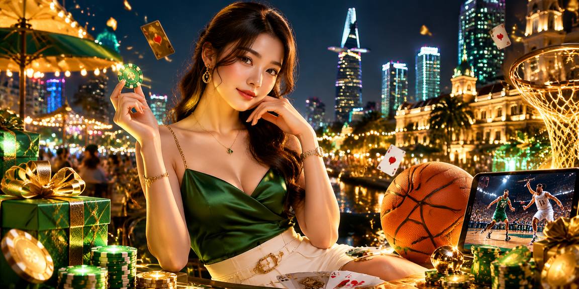 ac1000f Live Casino phát trực tiếp từ studio chuyên nghiệp