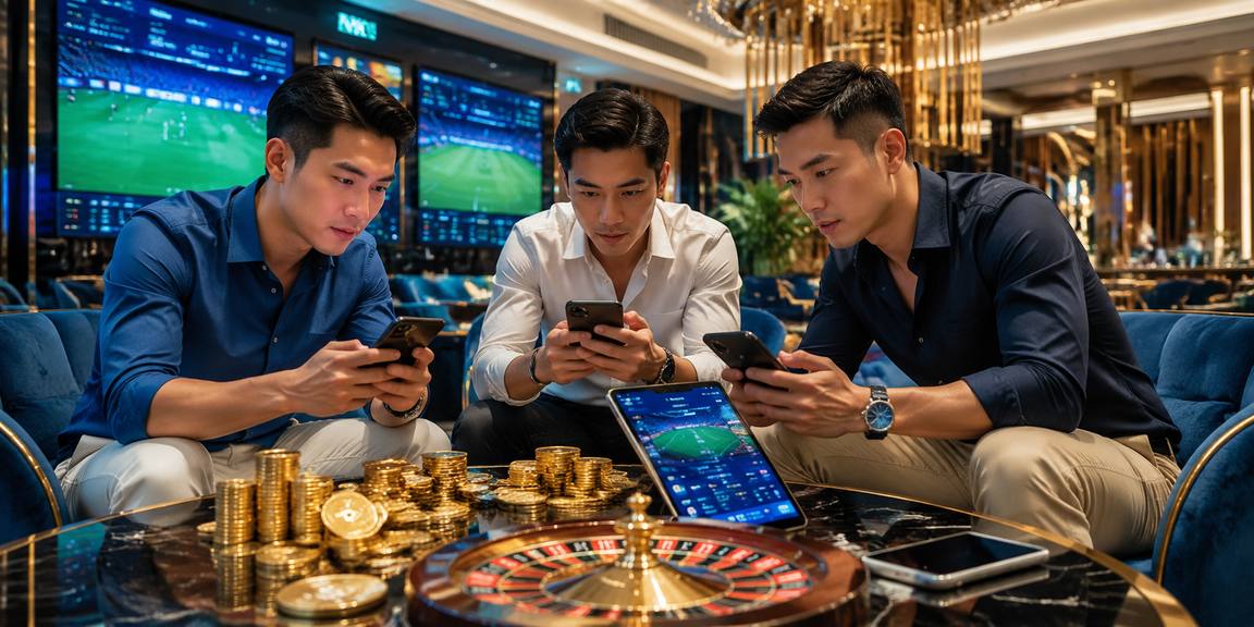 ac1000f Sportsbook