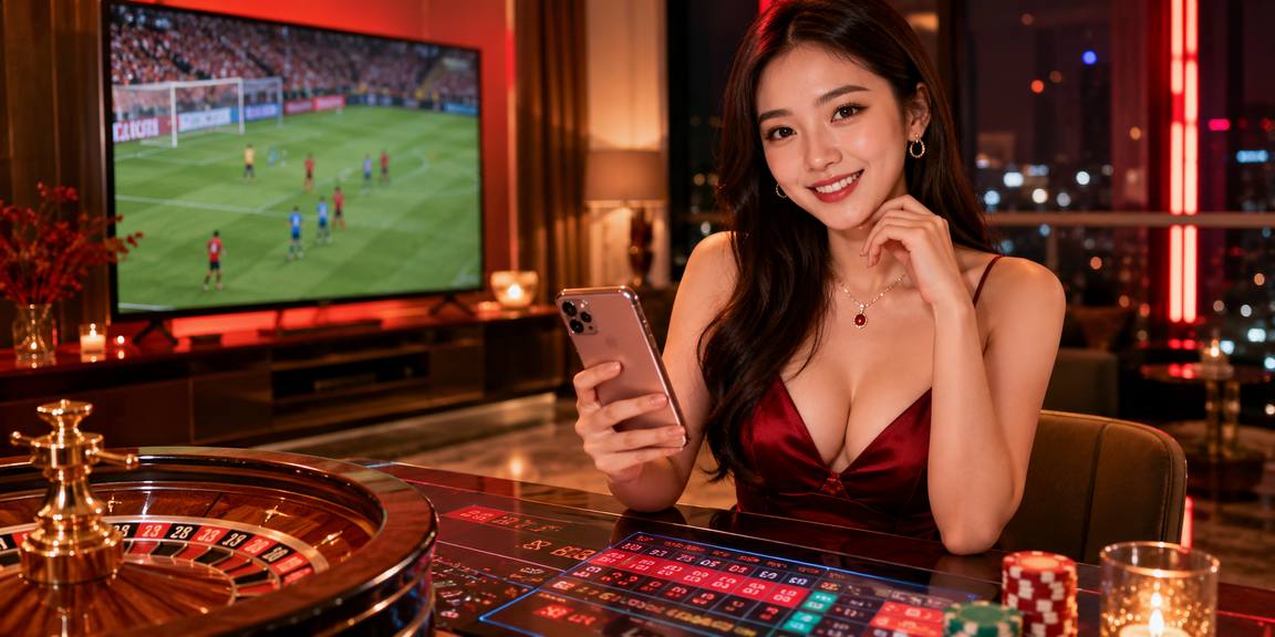 ac1000f mobile gaming